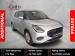 Suzuki Swift 1.2 GL+ manual - Thumbnail 1