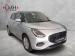 Suzuki Swift 1.2 GL+ manual - Thumbnail 1