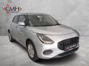 Thumbnail Suzuki Swift 1.2 GL+ manual