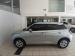 Suzuki Swift 1.2 GL+ manual - Thumbnail 2