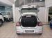 Suzuki Swift 1.2 GL+ manual - Thumbnail 5
