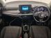 Suzuki Swift 1.2 GL+ manual - Thumbnail 6