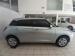 Suzuki Swift 1.2 GL+ manual - Thumbnail 8