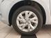 Suzuki Swift 1.2 GL+ manual - Thumbnail 8