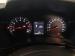 Suzuki Swift 1.2 GL+ manual - Thumbnail 9