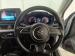Suzuki Swift 1.2 GL+ manual - Thumbnail 9