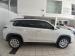 Suzuki Grand Vitara 1.5 GL manual - Thumbnail 12