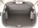 Suzuki Grand Vitara 1.5 GL manual - Thumbnail 14