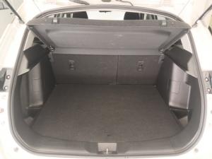 Suzuki Grand Vitara 1.5 GL manual - Image 14