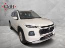 Thumbnail Suzuki Grand Vitara 1.5 GL manual