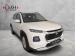 Suzuki Grand Vitara 1.5 GL manual - Thumbnail 1