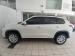 Suzuki Grand Vitara 1.5 GL manual - Thumbnail 2