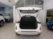 Suzuki Grand Vitara 1.5 GL manual - Thumbnail 4