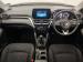 Suzuki Grand Vitara 1.5 GL manual - Thumbnail 5