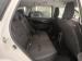 Suzuki Grand Vitara 1.5 GL manual - Thumbnail 6