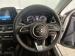 Suzuki Grand Vitara 1.5 GL manual - Thumbnail 7