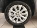 Suzuki Grand Vitara 1.5 GL manual - Thumbnail 8