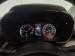 Suzuki Grand Vitara 1.5 GL manual - Thumbnail 9