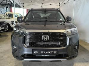 Honda Elevate 1.5 Elegance - Image 2