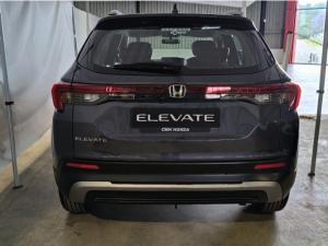 Honda Elevate 1.5 Elegance - Image 3