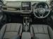 Honda Elevate 1.5 Elegance - Thumbnail 4