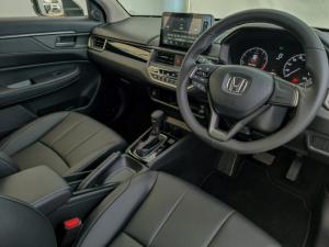 Honda Elevate 1.5 Elegance - Image 5