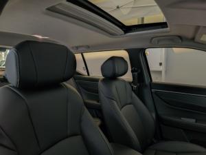 Honda Elevate 1.5 Elegance - Image 6