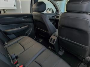 Honda Elevate 1.5 Elegance - Image 7