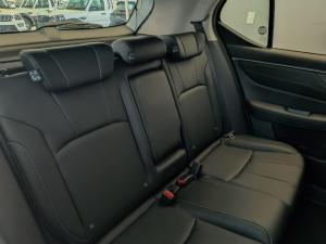 Honda Elevate 1.5 Elegance - Image 8