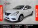 Nissan Almera 1.5 Acenta auto - Thumbnail 1