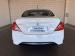 Nissan Almera 1.5 Acenta auto - Thumbnail 4