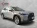 Toyota Corolla Cross 1.8 Hybrid XR - Thumbnail 1