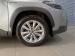 Toyota Corolla Cross 1.8 Hybrid XR - Thumbnail 2