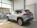Toyota Corolla Cross 1.8 Hybrid XR - Thumbnail 3