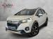Honda WR-V 1.2 Comfort - Thumbnail 1