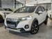 Honda WR-V 1.2 Comfort - Thumbnail 1