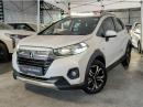 Thumbnail Honda WR-V 1.2 Comfort