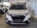 Honda WR-V 1.2 Comfort - Thumbnail 2