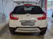 Honda WR-V 1.2 Comfort - Thumbnail 4