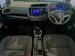 Honda WR-V 1.2 Comfort - Thumbnail 5