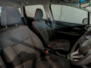 Honda WR-V 1.2 Comfort - Image 6