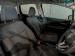 Honda WR-V 1.2 Comfort - Thumbnail 6