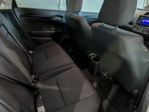 Honda WR-V 1.2 Comfort - Image 7