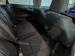Honda WR-V 1.2 Comfort - Thumbnail 7