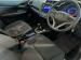 Honda WR-V 1.2 Comfort - Thumbnail 8