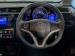 Honda WR-V 1.2 Comfort - Thumbnail 9