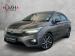 Honda Ballade 1.5 RS - Thumbnail 1