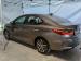 Honda Ballade 1.5 RS - Thumbnail 2