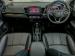 Honda Ballade 1.5 RS - Thumbnail 4