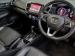 Honda Ballade 1.5 RS - Thumbnail 5